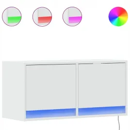 scienna-szafka-tv-z-led-biala-80x31x35-cm