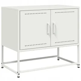 szafka-pod-telewizor-biala-685x39x605-cm-stalowa