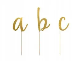 toppery-alfabet-zloty-95x12cm-partydeco