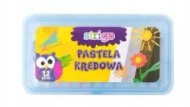 pastele-kredowe-12-kolorow-strigo-strigo