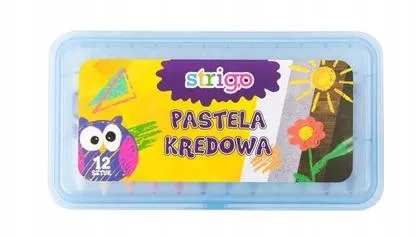 pastele-kredowe-12-kolorow-strigo-strigo