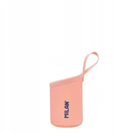 etui-na-butelke-termiczna-rekaw-neoprenowy-milan-354ml-seria-1918-rozowy-m