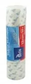 tasma-klejaca-12mm-bt011-a3-12szt-tetis