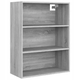 szafka-wiszaca-szary-dab-sonoma-695x325x90-c