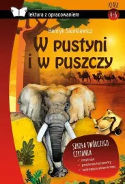 w-pustyni-i-w-puszczy-z-oprac-br-sbm-sbm