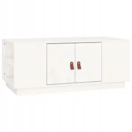 stolik-kawowy-bialy-100x50x41-cm-lite-drewno-s