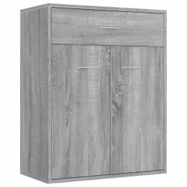 szafka-szary-dab-sonoma-60x30x75-cm-material