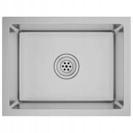 recznie-robiony-zlew-kuchenny-stal-nierdzewna