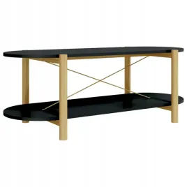 stolik-kawowy-czarny-110x48x40-cm-material-dre