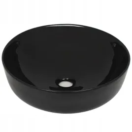 umywalka-ceramiczna-okragla-415-x-135-cm-cz