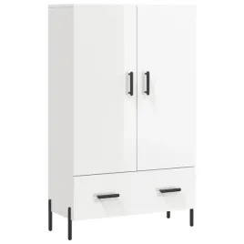 wysoka-szafka-biala-z-polyskiem-695x31x115-cm