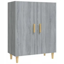szafka-szary-dab-sonoma-70x34x90-cm-material-drewnopochodny