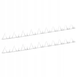 kolce-ochronne-2-szt-stalowe-1-m