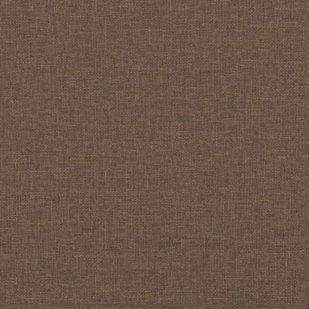 podnozek-brazowy-70x55x41-cm-tapicerowany-tk-stan-nowy-glebokosc-mebla-55-cm