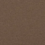 podnozek-brazowy-70x55x41-cm-tapicerowany-tk-stan-nowy-glebokosc-mebla-55-cm