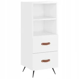 szafka-biala-polysk-345x34x90-cm-material-drewnopochodny