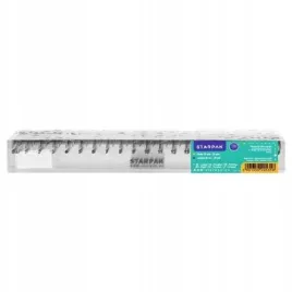 linijka-plastikowa-20cm-20szt-starpak