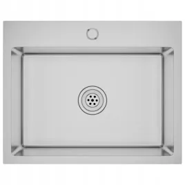 recznie-robiony-zlew-kuchenny-stal-nierdzewna