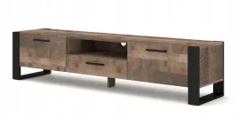 szafka-rtv-komoda-nuka-200-cm-dab-grange-stojaca