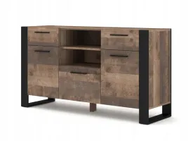 komoda-nuka-c-155-cm-dab-artisan-grange-stojaca