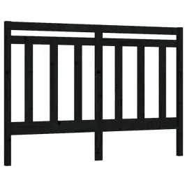 wezglowie-lozka-czarne-126x4x100-cm-lite-dr