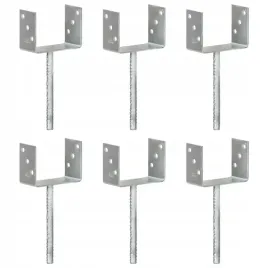 kotwy-do-slupkow-6-szt-srebrne-14-x-6-x-30-c