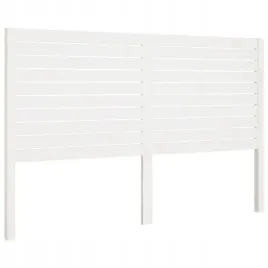 wezglowie-lozka-biale-141x4x100-cm-lite-dr