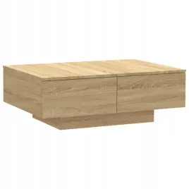 stolik-kawowy-dab-sonoma-90x60x31-cm-material