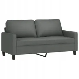 sofa-2-osobowa-ciemnoszara-140-cm-tapicerowana