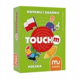 touch-it-dotknij-i-zgadnij-polska-muduko-muduko