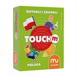 touch-it-dotknij-i-zgadnij-polska-muduko-muduko