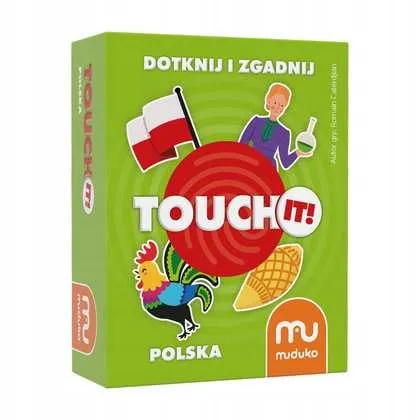 touch-it-dotknij-i-zgadnij-polska-muduko-muduko