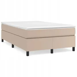 lozko-kontynentalne-z-materacem-cappuccino-ek