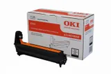oki-beben-ep-c711-black-44318508