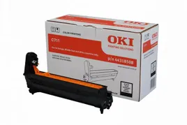 oki-beben-ep-c711-black-44318508