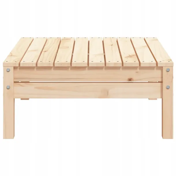 podnozek-ogrodowy-lite-drewno-sosnowe-szerokosc-produktu-63-5-cm