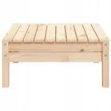 podnozek-ogrodowy-lite-drewno-sosnowe-szerokosc-produktu-63-5-cm