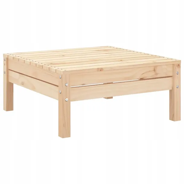 podnozek-ogrodowy-lite-drewno-sosnowe-kod-producenta-8721012077577
