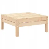 podnozek-ogrodowy-lite-drewno-sosnowe-kod-producenta-8721012077577