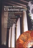 u-ksieznej-pani-stan-nowy