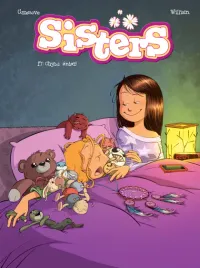 sisters-t-17-chyba-snisz-egmont