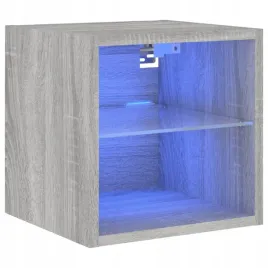 scienna-szafka-tv-z-led-szary-dab-sonoma-30x285x30-cm