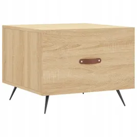 stolik-kawowy-dab-sonoma-50x50x40-cm-material