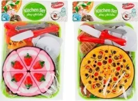 zestaw-kuchenny-tort-pizza-nella-mega-creative