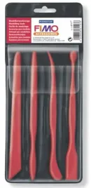 zestaw-przyrzadow-do-modelowania-fimo-staedtler-staedtler