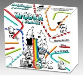 wodka-i-slomki-grammi