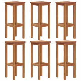 stolki-barowe-6-szt-lite-drewno-akacjowe