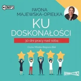 ku-doskonalosci-30-dni-pracy-nad-soba-audiobook