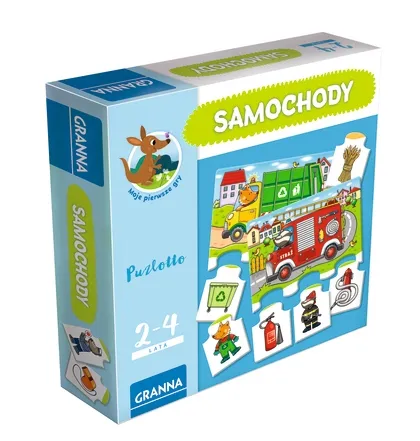samochody-granna
