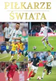 pilkarze-swiata-w-2022